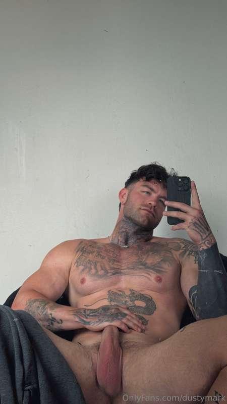 Breakfast in bed or Coffee and head