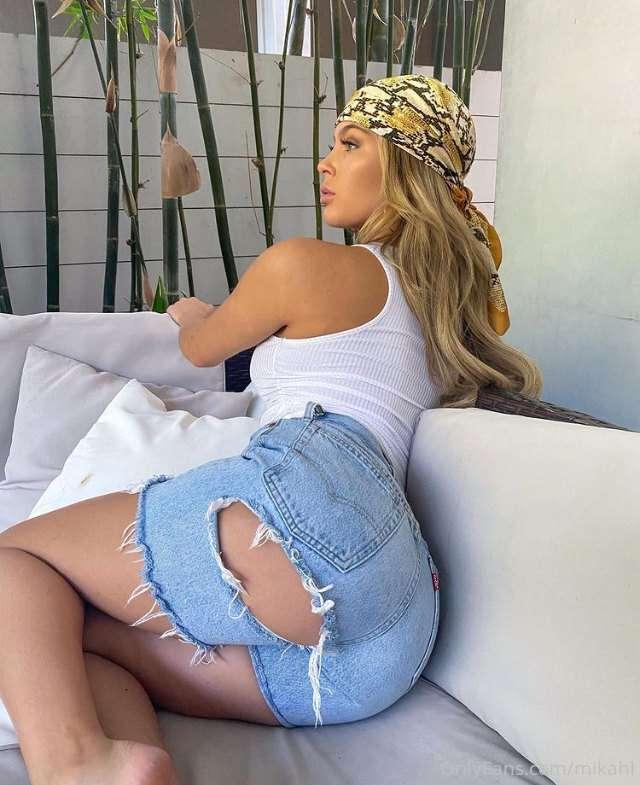 No fucks will be given today 🙅🏼‍♀️