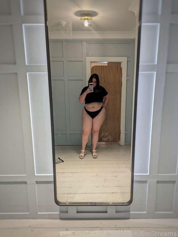 emstreams image #1