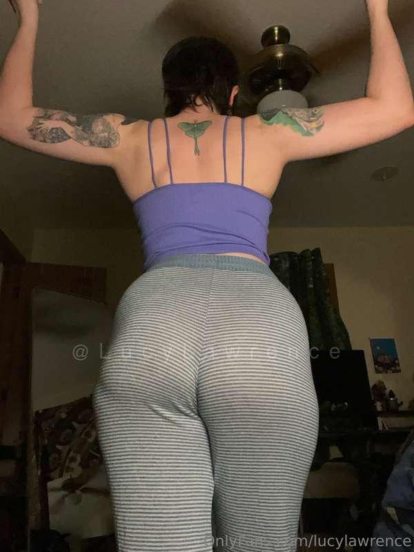 lucylawrence image #2