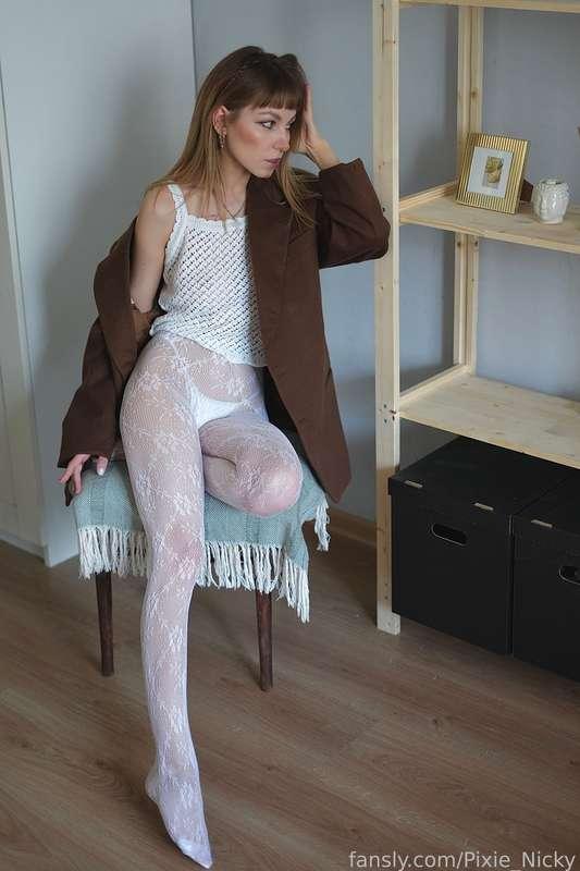 pixie_nicky image #1