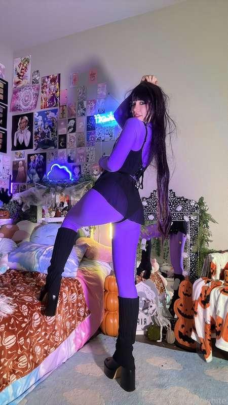 indigowhite image #56