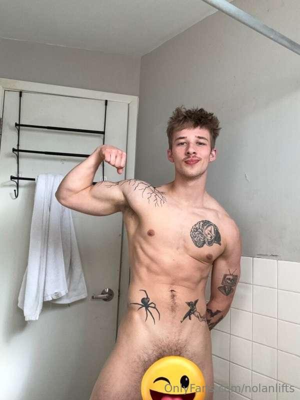 nolanlifts image #0