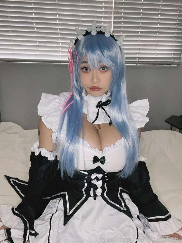 xxnguyenkitty image #0