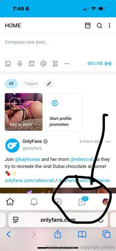Responding DMs now had over 300 DMs if you have any video re..