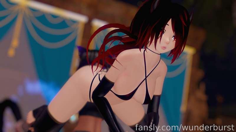 wundervrc image #4