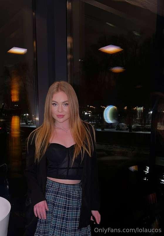 🖤