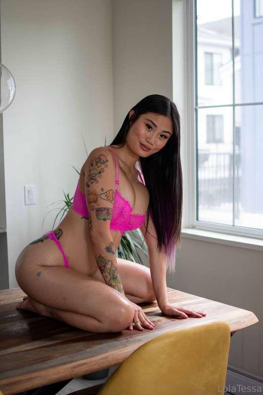 Baby, click here! 👉🏼 https://www.amazon.ca/hz/wishlist/ls/1D..