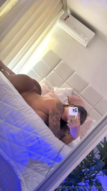 🤤🔥😈🍑