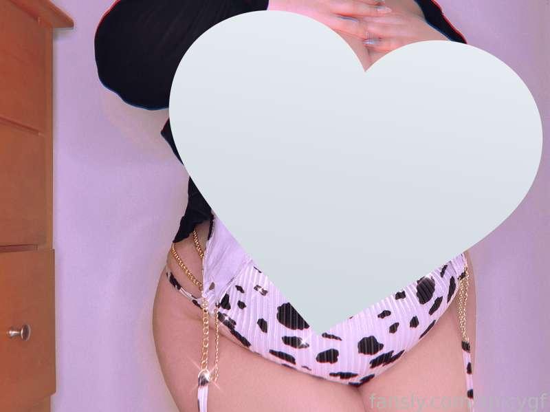 spicygf image #0