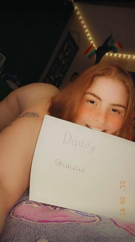 NEW ONLYFANS ❤️‍🔥[No Agency | Promotions | +26K Subs]She’s b..