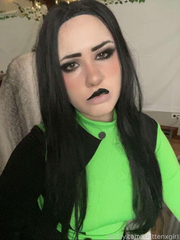 xkittenxgirl image #30