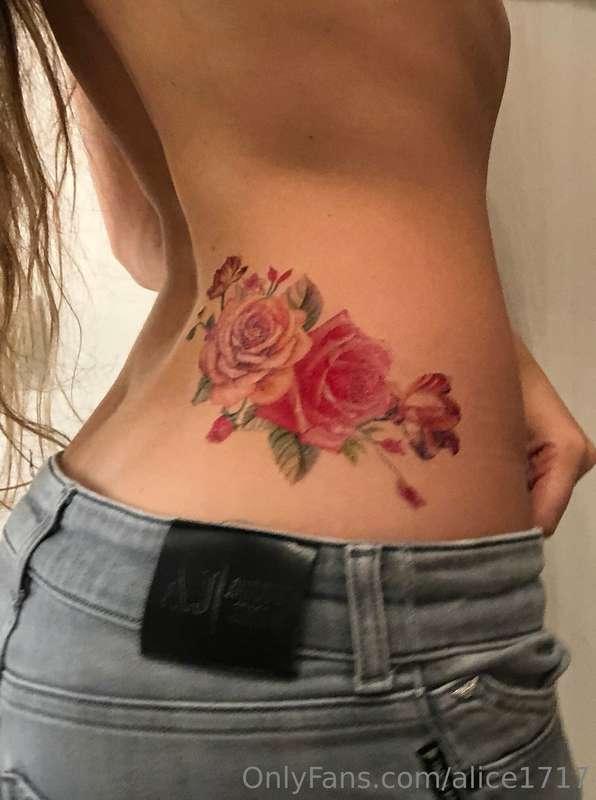 alice1717 main image