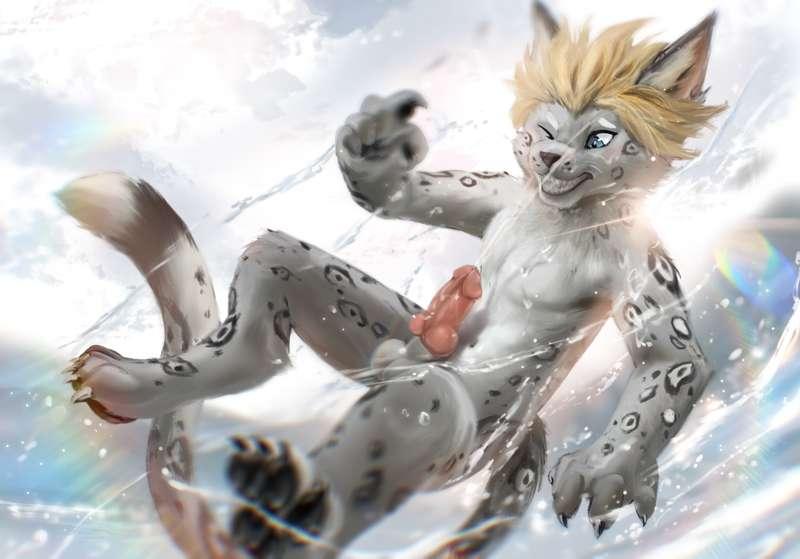 [CM] Epic Power
