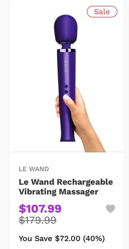 kactuskutie image #0