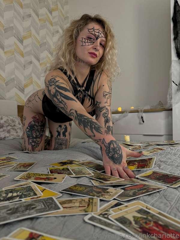 𝐅𝐑𝐄𝐄 𝐒𝐔𝐁𝐒𝐂𝐑𝐈𝐏𝐓𝐈𝐎𝐍 @glitch_girl @glitch_girl sexy crazy slut ..
