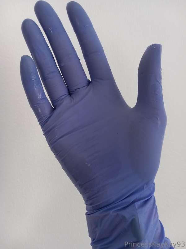 princesskaykay93 image #5