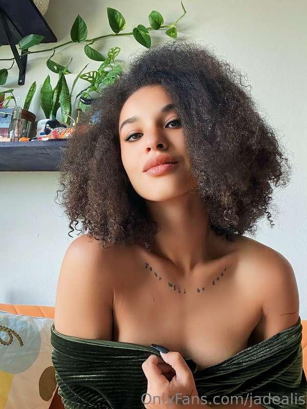 honeydewdrop image #0