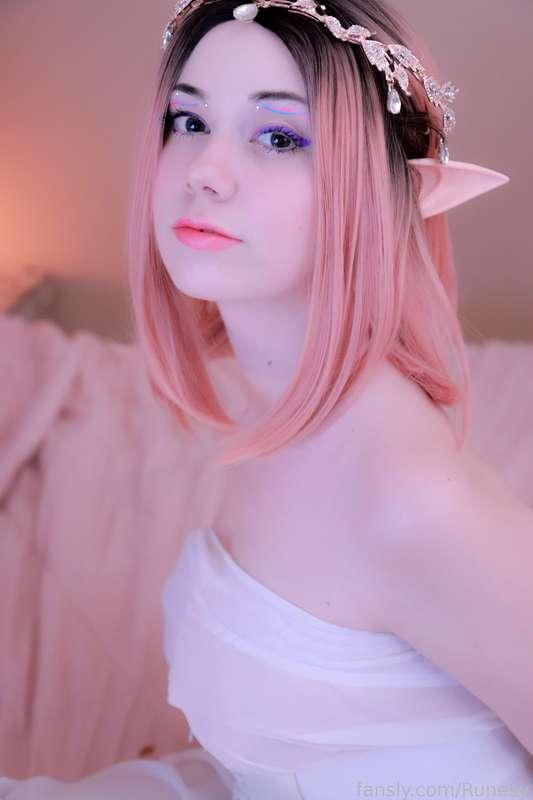 runesy image #1