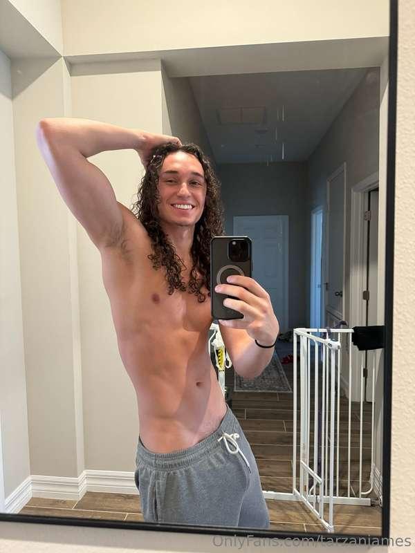 Comment “yes” if you’re ready for some 🍆 in your inbox 🥵
