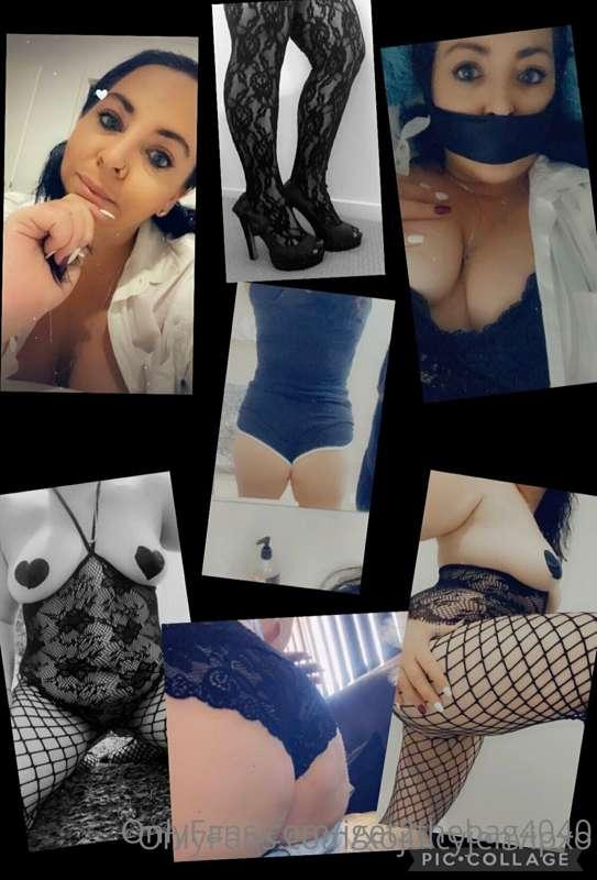 ✅ PROMO ✅
@xojuicyjenvipxo

💦M.I.L.F A.L.E.R.T💦

👅 I aim to ..