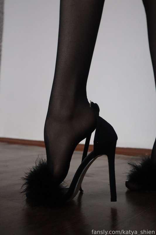 katya_shien image #9