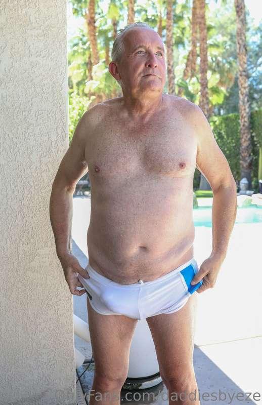 daddiesbyeze image #7
