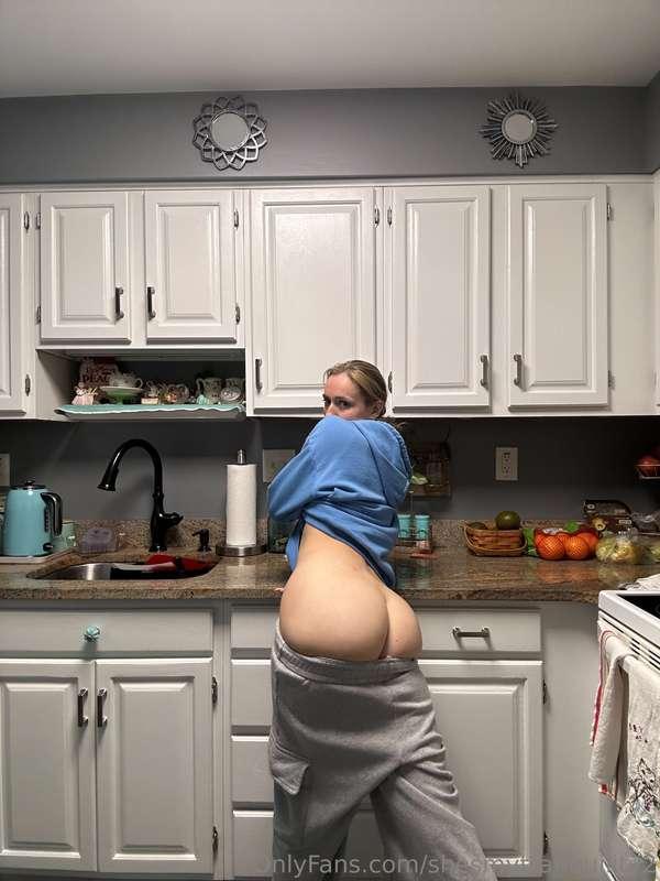 https://onlyfans.com/shesmytranquility

im sick, come keep m..