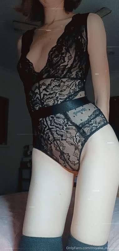 miyake_mousey image #2