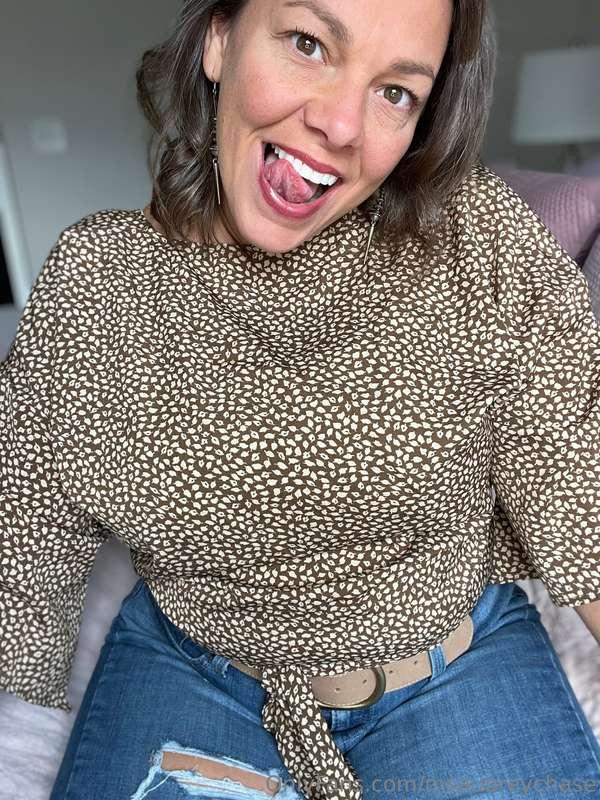 🍂🔥👅🔥🍂