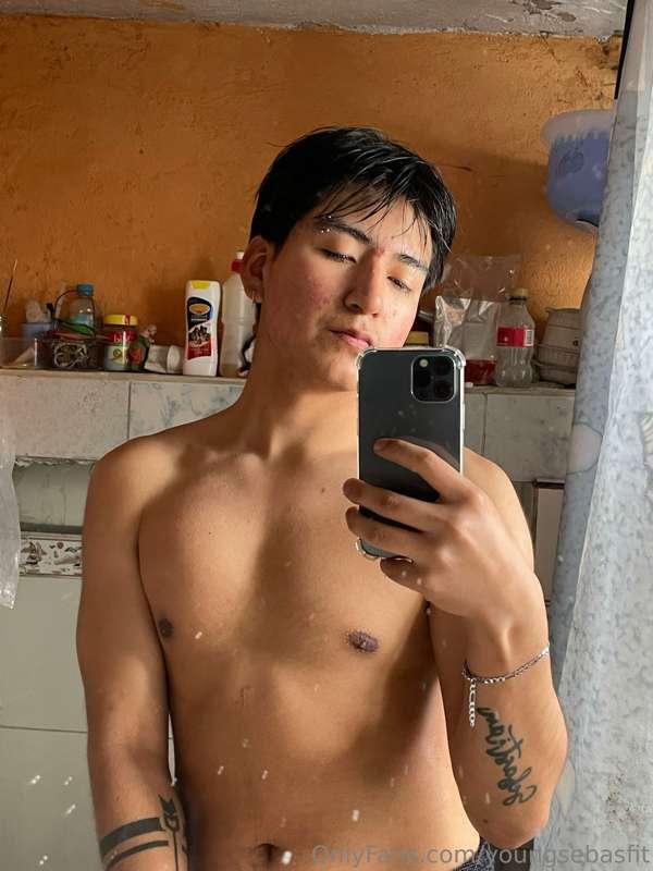 😏🧡