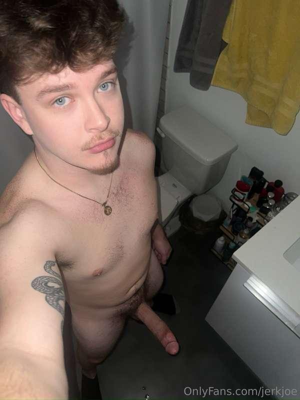 jerkjoe image #0