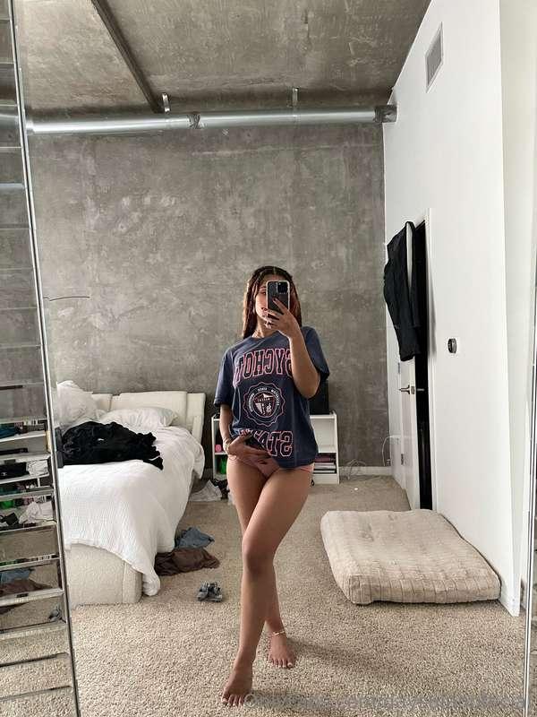 Waiting to show you more on my VIP page ;) @daysulanvip 