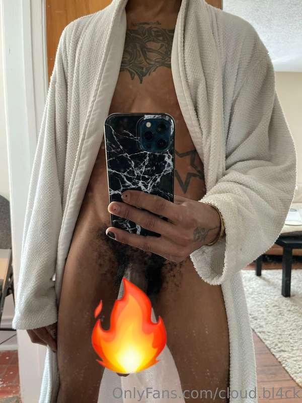 What was the last movie you watched? ⁉️ 🔥😏 🎥