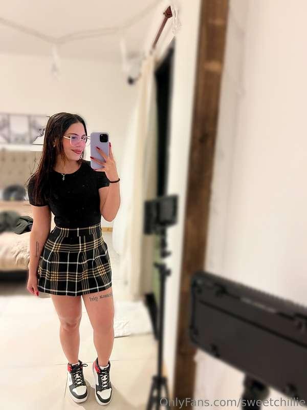 Time is the most valuable resource we have. We are often cha..