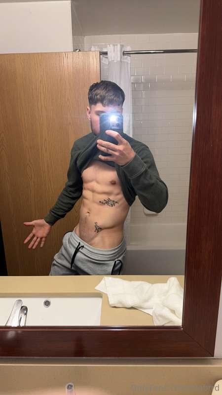 would you link with me ☺️