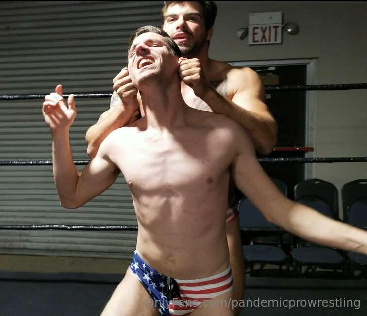 Listen up! It’s Jordan vs Charlie! It’s available tomorrow m..