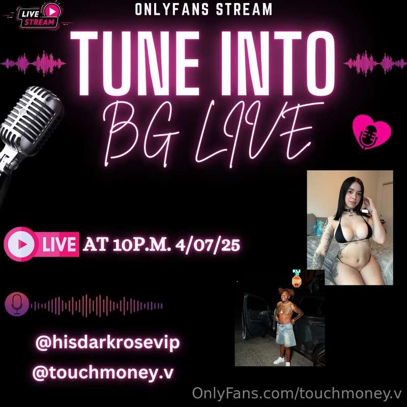 touchmoney.v main image