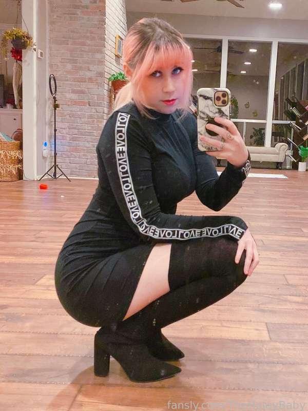 thehaleybaby image #2