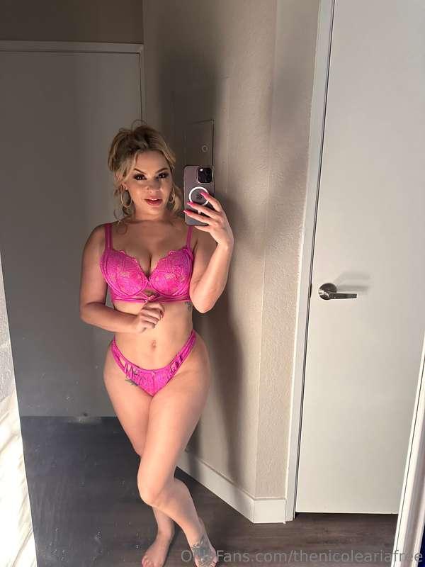 Why did I become a cum slut? Because I love the way it feels..