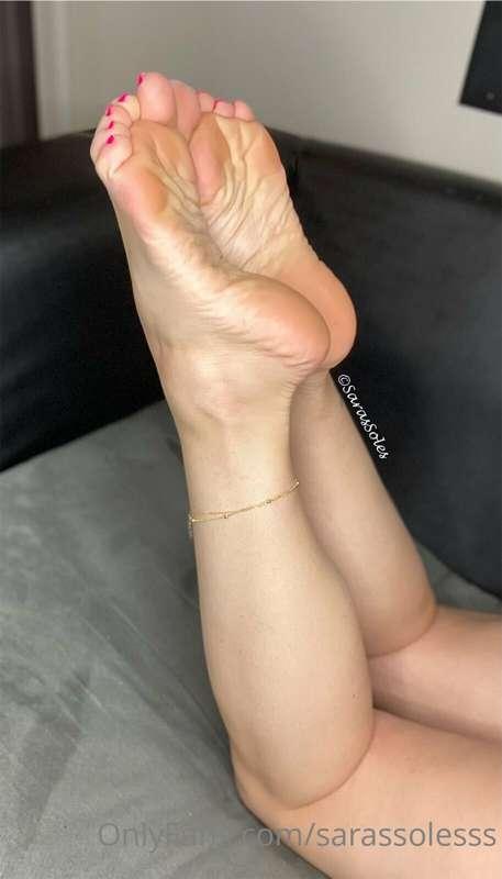 I know what ur thinking ❤️‍🔥