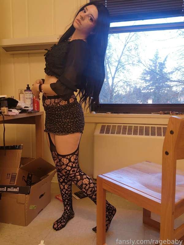 ragebaby image #33