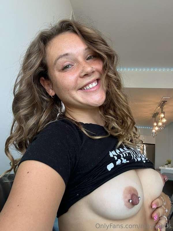 suck them for me 🤤