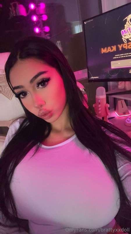 sending u a kiss 😉