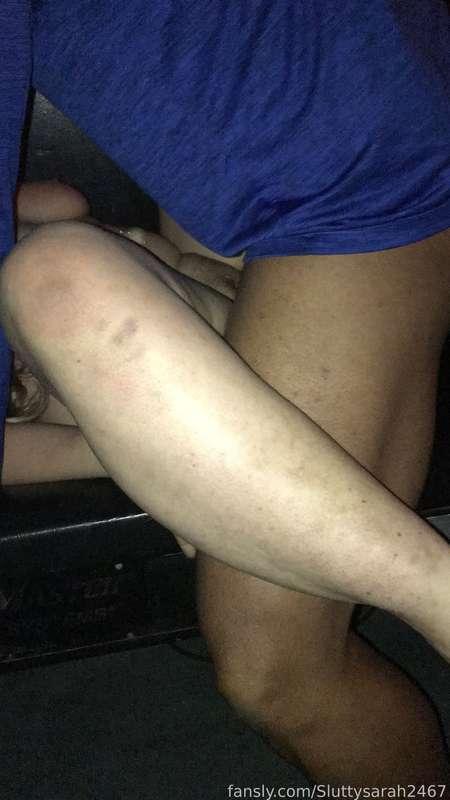 sluttysarah2467 image #38