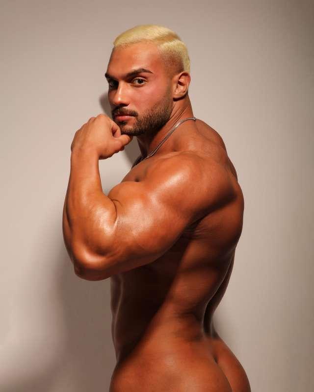 joan_crisol image #3