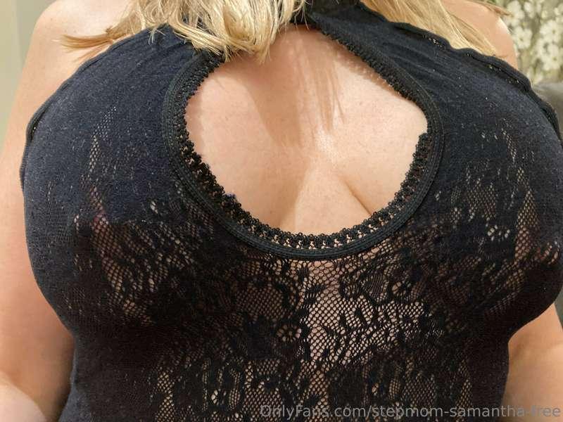 My New Years Resolution is to Fuck every day in 2023!! 🎉 Cum..