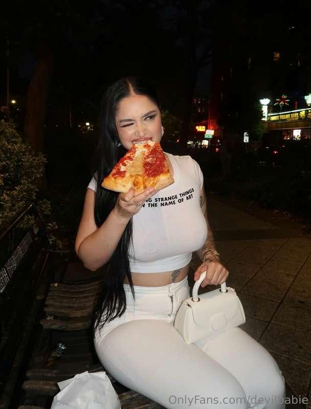 🍕