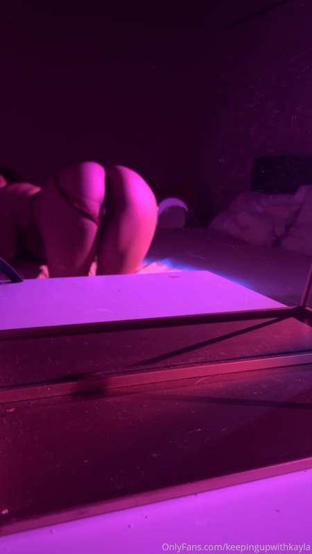 pussy pics r my fav. anyways i’m gonna be makin new content ..