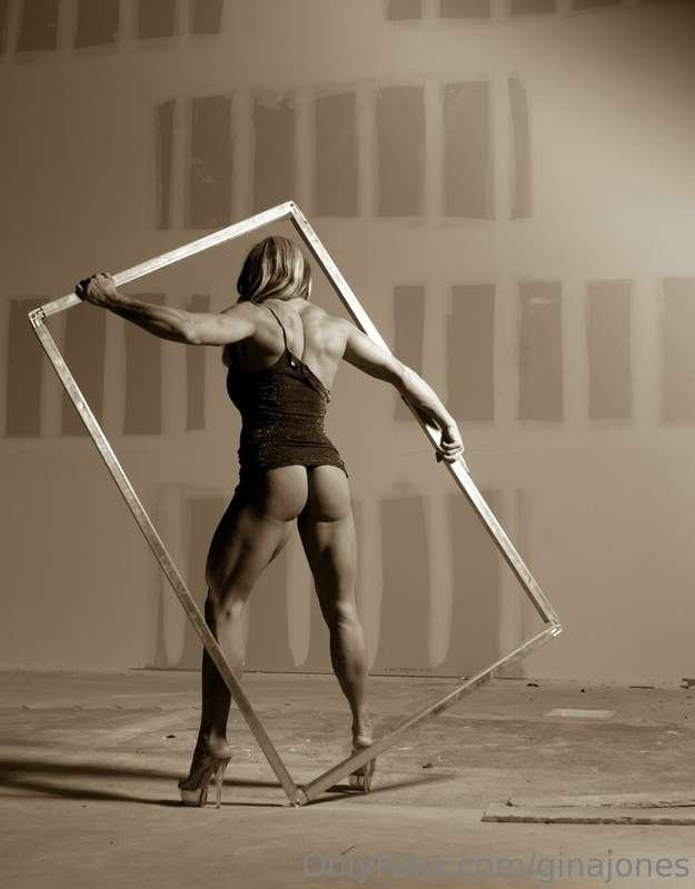 ginajones image #7